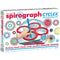 Spirograph Cyclex Design Art Set