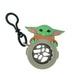 Spirograph Cyclex Star Wars Grogu Clip