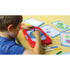 Spirograph Jr. Art Set