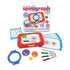 Spirograph Jr. Art Set