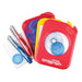 Spirograph Travel Design Set