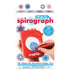 Spirograph Travel Design Set