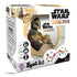 Spot it! The Mandalorian Card Game