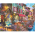 Springbok Dolce Vita 1000 Piece Jigsaw Puzzle