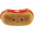 Squishable Comfort Food Hot Dog Plush