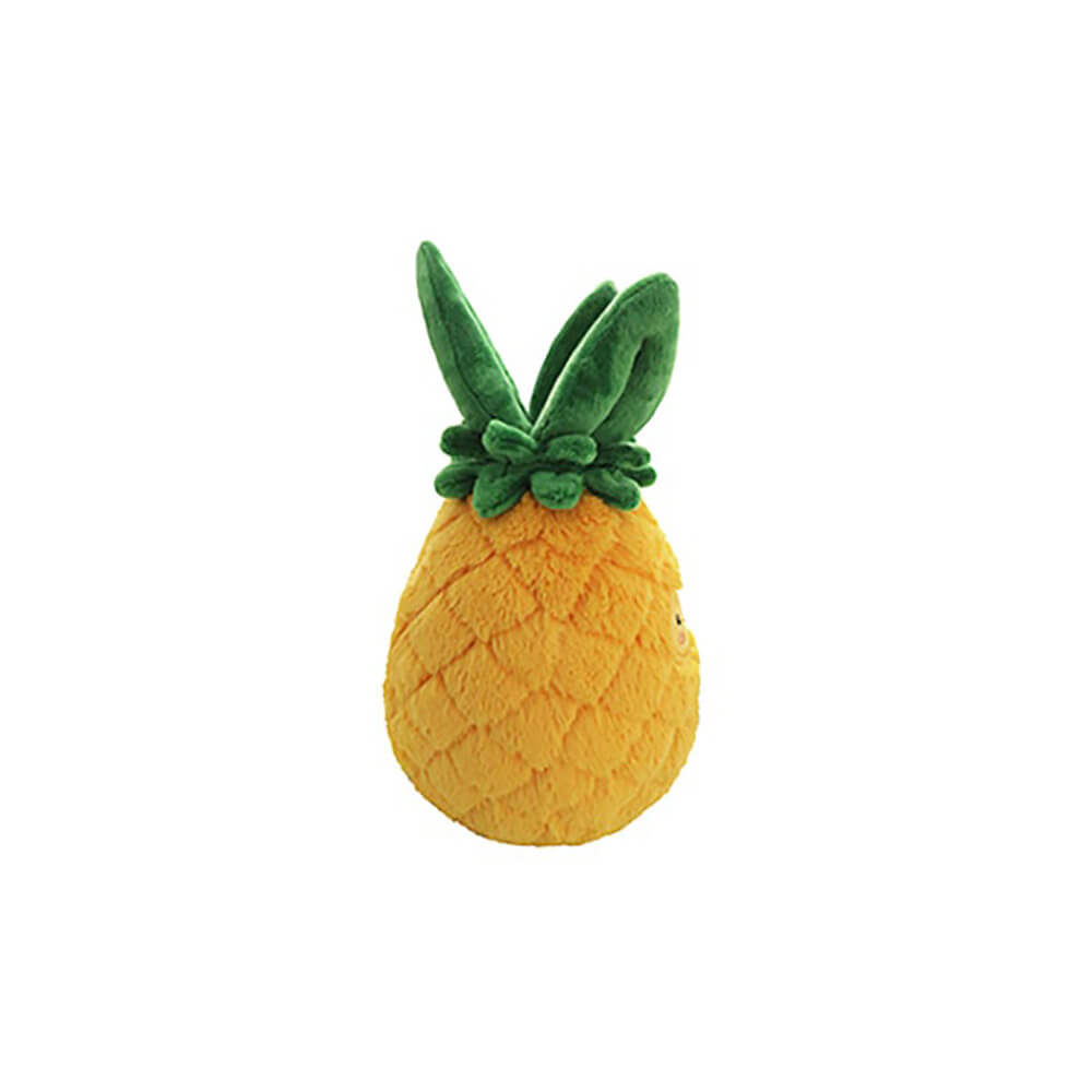 Squishable Comfort Food Pineapple Plush