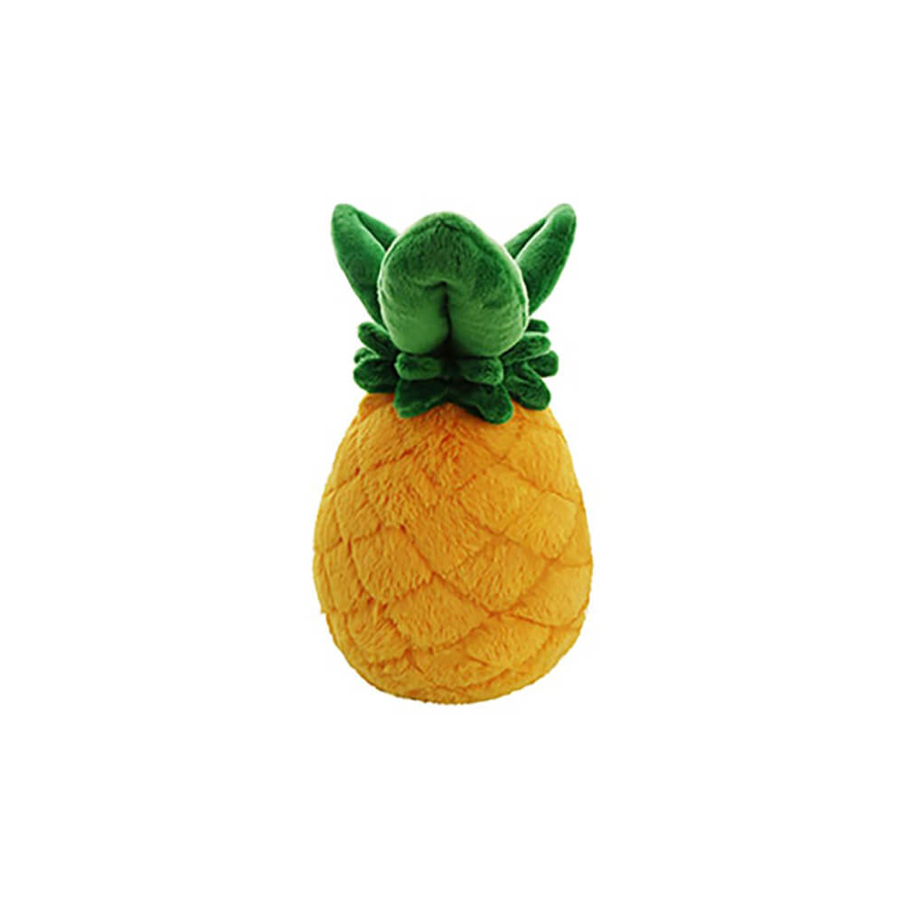 Squishable Comfort Food Pineapple Plush