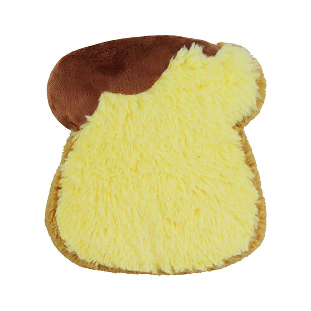 Squishable Mini Comfort Food French Toast Plush