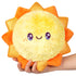 Squishables Mini Celestial Sun Plush