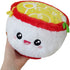 Squishables Mini Comfort Food Ramen Plush