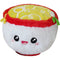 Squishables Mini Comfort Food Ramen Plush