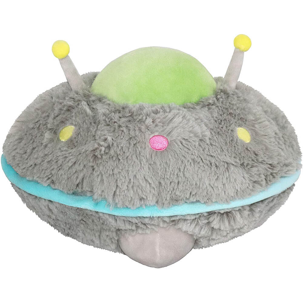 Squishables Mini Squishable Celestial UFO 7