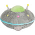 Squishables Mini Squishable Celestial UFO 7" Plush