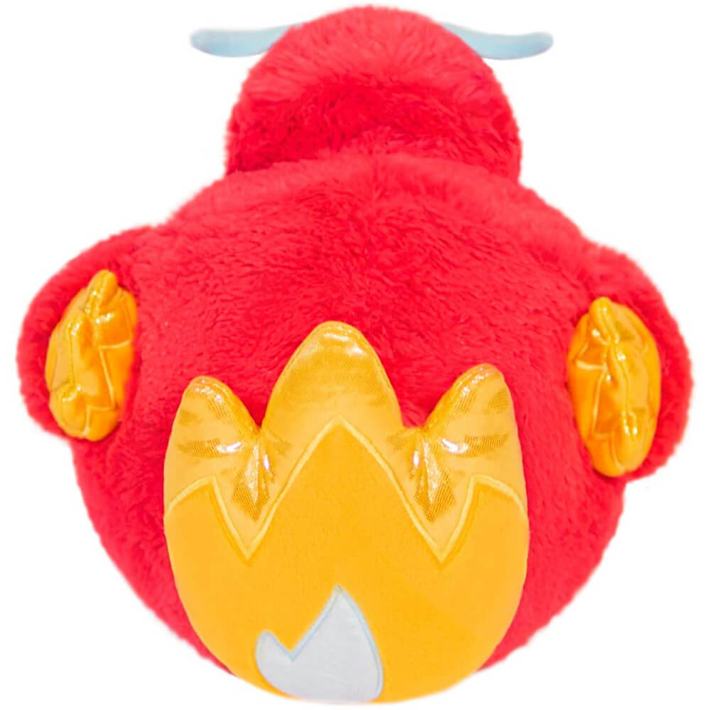 Squishables Mini Squishable Phoenix 7