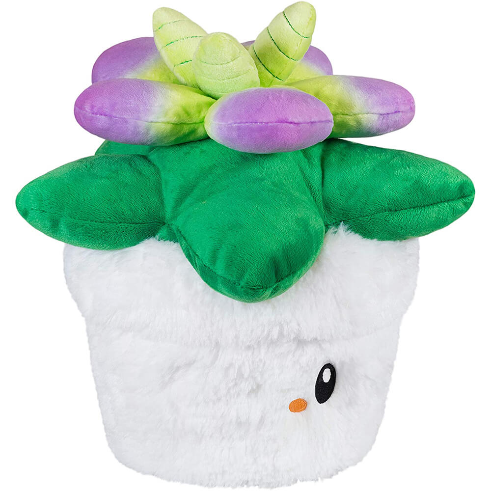 Squishables Mini Squishable Succulent 7