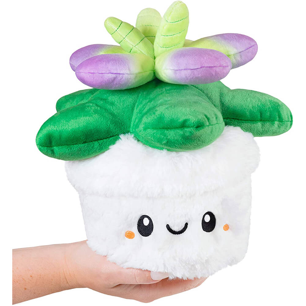 Squishables Mini Squishable Succulent 7