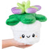 Squishables Mini Squishable Succulent 7" Plush