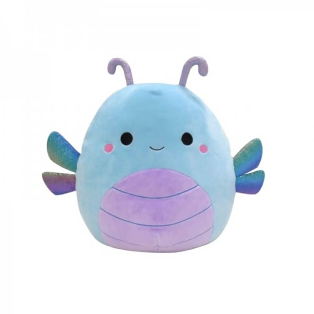 Squishmallows Flipamallows Heather and Trudy 12