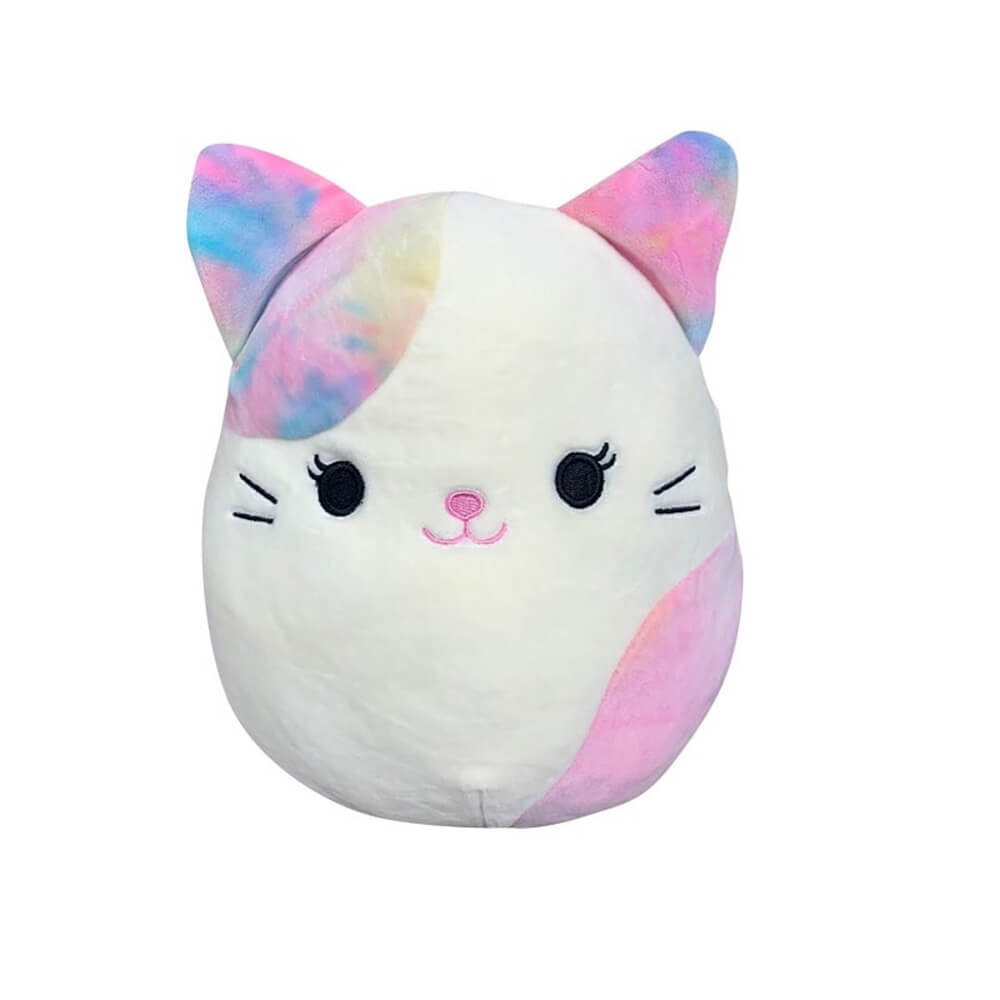 Squishmallows Flipamallows Katya and Risa 12