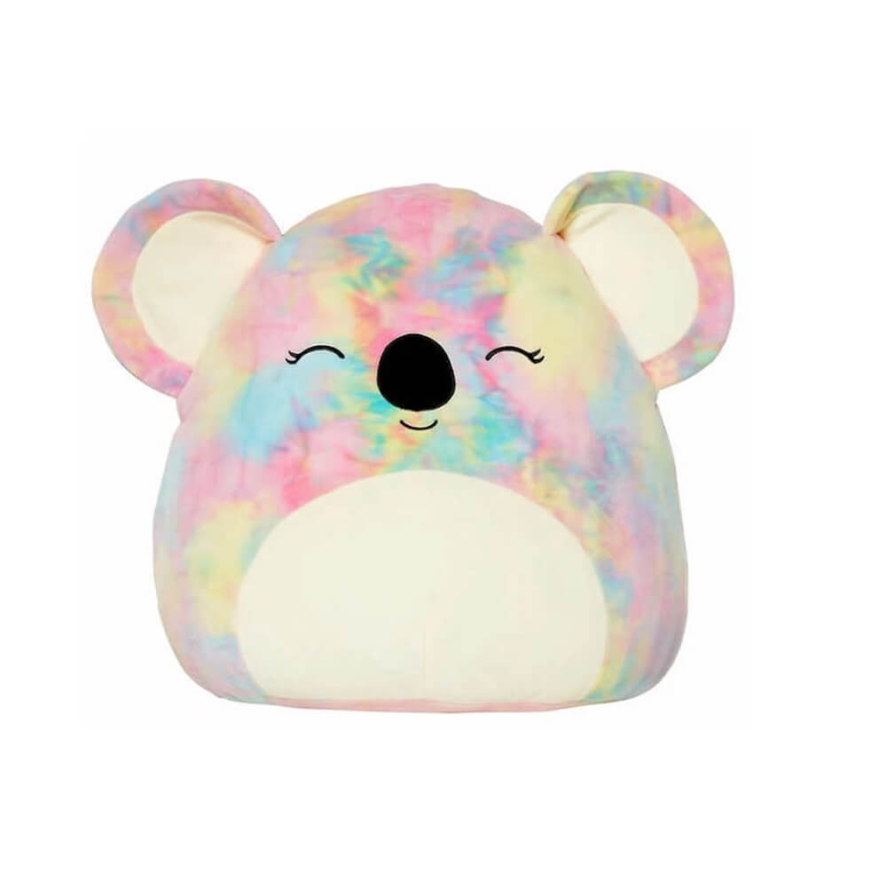 Squishmallows Flipamallows Katya and Risa 12