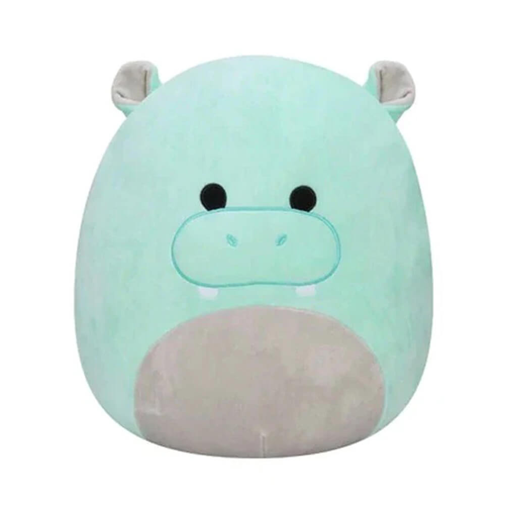 Squishmallows Flipamallows Wendy and Hank 12