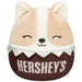 Squishmallows Hershey Regina 8" Plush