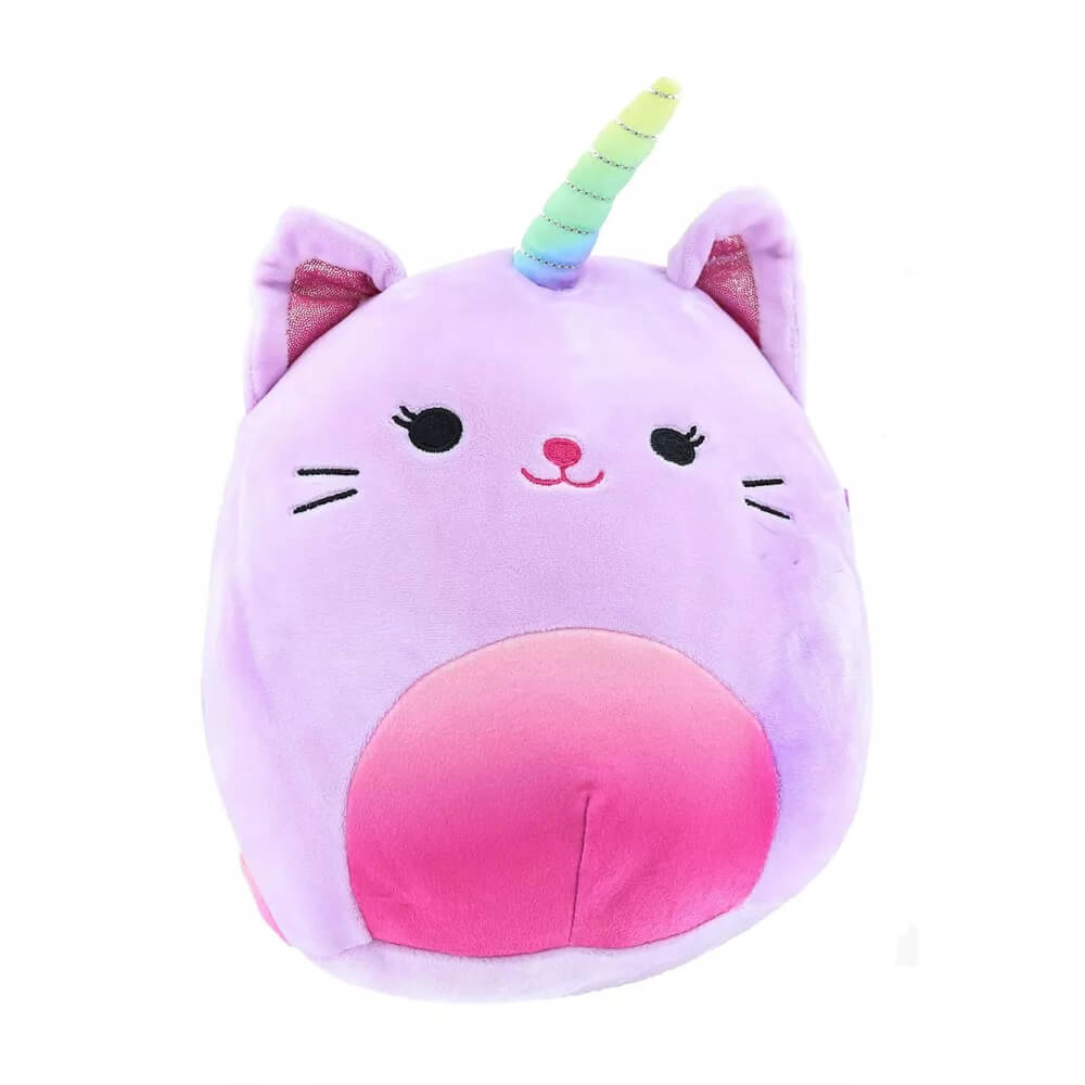 Squishmallows Mina the Catacorn 8" Plush