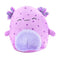 Squishmallows Sealife Amala 8" Exclusive Plush