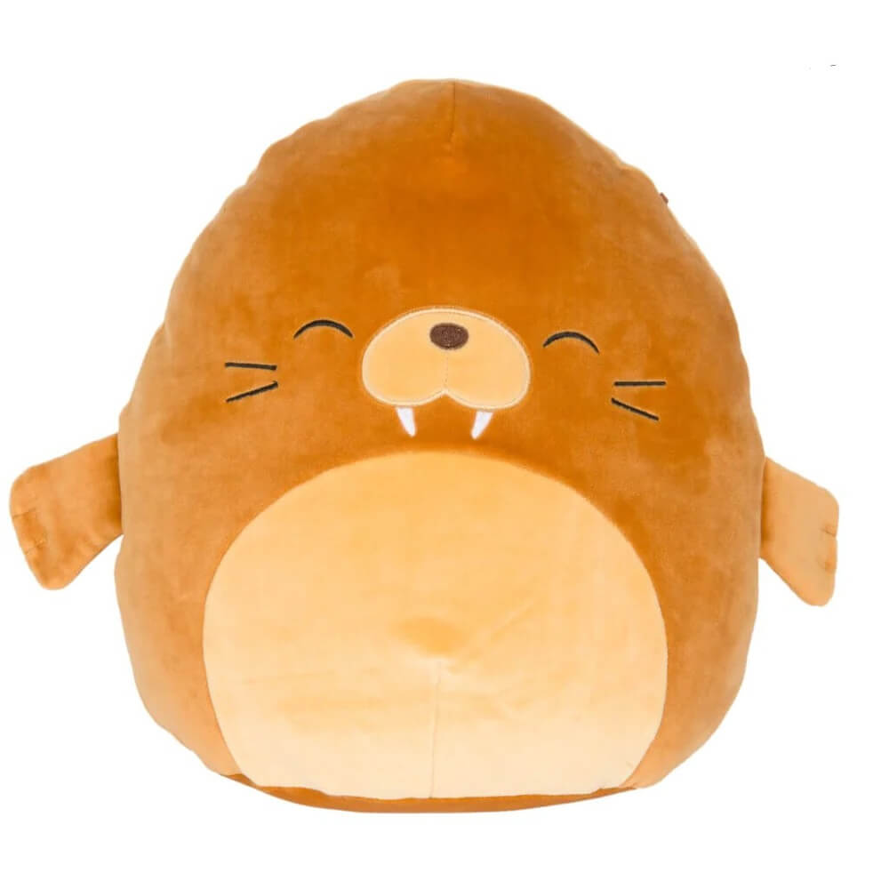 Squishmallows Sealife Bruce 8" Plush