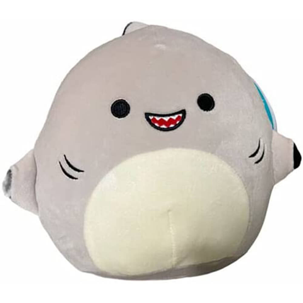 Squishmallows Sealife Gordon 8