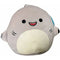 Squishmallows Sealife Gordon 8" Plush