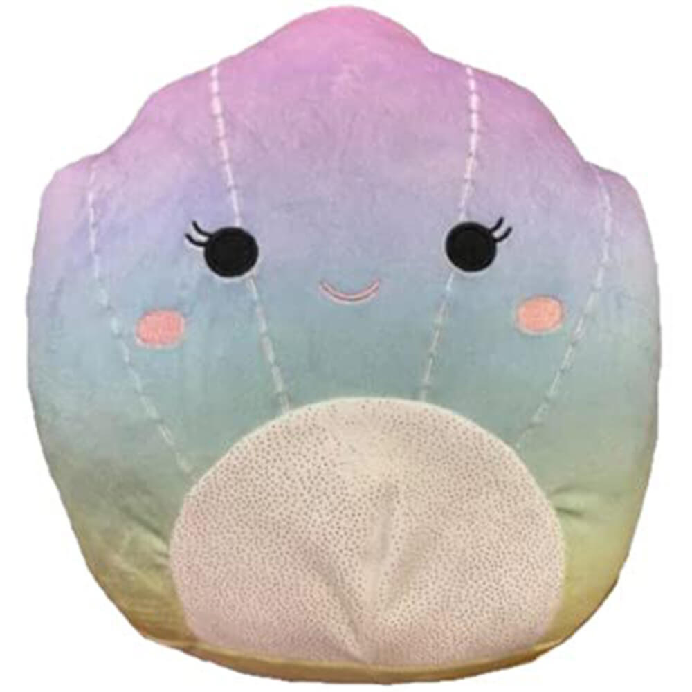 Squishmallows Sealife Shauna 8