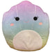 Squishmallows Sealife Shauna 8" Plush