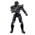 Star Wars Black Series The Mandalorian Dark Trooper Action Figure