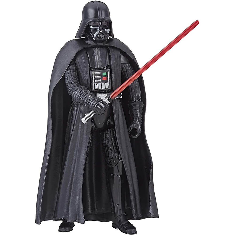 Star Wars Darth Vader Action Figure