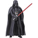 Star Wars Darth Vader Action Figure