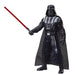 Star Wars Darth Vader Toy 9.5-inch Scale Action Figure