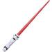 Star Wars Lightsaber Squad Imperial Stormtrooper Extendable Red Lightsaber