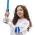 Star Wars Lightsaber Squad R2-D2 Extendable Blue Lightsaber