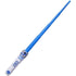 Star Wars Lightsaber Squad R2-D2 Extendable Blue Lightsaber