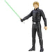 Star Wars Luke Skywalker Action Figure