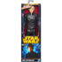 Star Wars Luke Skywalker Action Figure