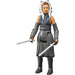 Star Wars Retro Collection Ahsoka Tano Figure