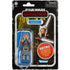 Star Wars Retro Collection Ahsoka Tano Figure