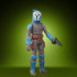 Star Wars Retro Collection Bo-Katan Kryze Figure