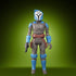 Star Wars Retro Collection Bo-Katan Kryze Figure