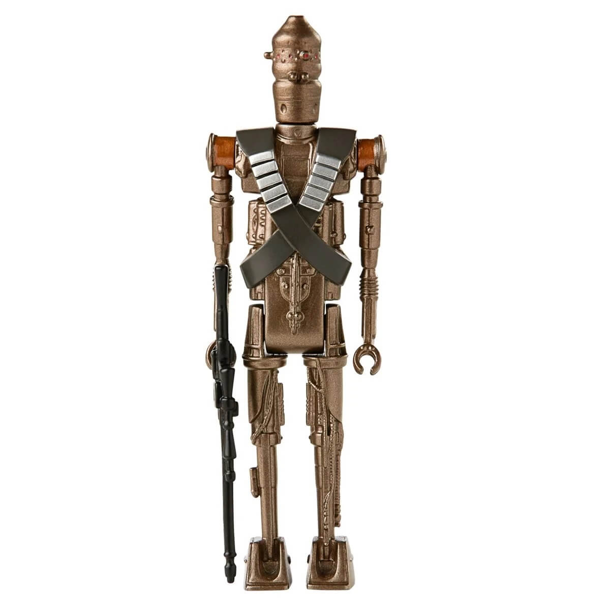 Star Wars Retro Collection IG-11 3.75" Action Figure