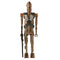 Star Wars Retro Collection IG-11 3.75" Action Figure