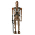 Star Wars Retro Collection IG-11 3.75" Action Figure