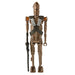 Star Wars Retro Collection IG-11 3.75" Action Figure